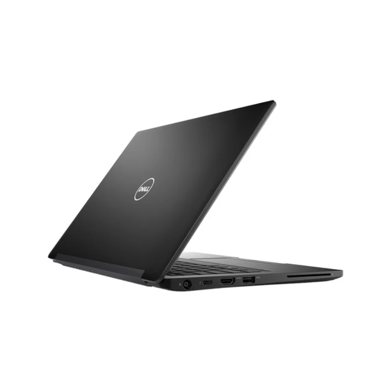 Dell Latitude 7290 | Core i7 8th Gen | 16GB RAM | 256GB SSD | Windows 11 Pro | Webcam | Standard | 1 Year Warranty | Refurbished | Excellent - Image 3