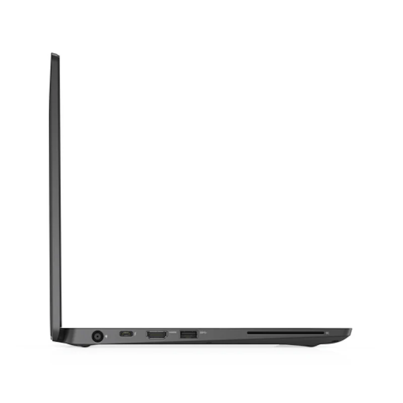 Dell Latitude 7300 | Core i5 8th Gen | 8GB RAM | 256GB SSD | Windows 11 Pro | Webcam | Standard | 1 Year Warranty | Refurbished | Excellent - Image 10