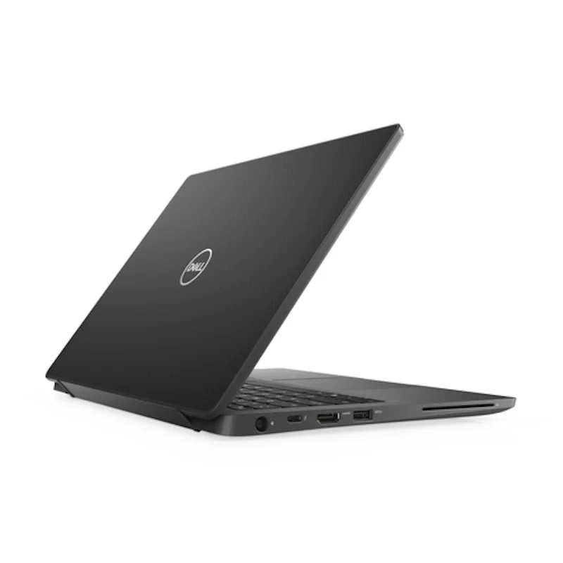 Dell Latitude 7300 | Core i5 8th Gen | 8GB RAM | 256GB SSD | Windows 11 Pro | Webcam | Standard | 1 Year Warranty | Refurbished | Excellent - Image 11