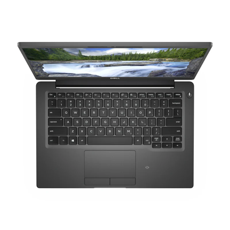 Dell Latitude 7300 | Core i5 8th Gen | 8GB RAM | 256GB SSD | Windows 11 Pro | Webcam | Standard | 1 Year Warranty | Refurbished | Excellent - Image 6