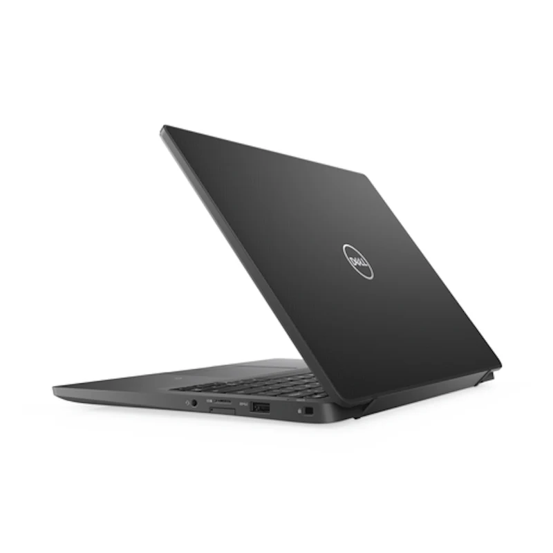 Dell Latitude 7300 | Core i5 8th Gen | 8GB RAM | 256GB SSD | Windows 11 Pro | Webcam | Standard | 1 Year Warranty | Refurbished | Excellent - Image 7