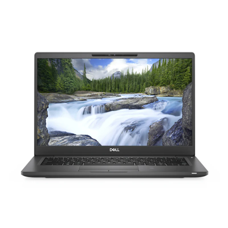 Dell Latitude 7300 Core i5-8350U | 16GB RAM | 256GB SSD | Windows 11 Pro