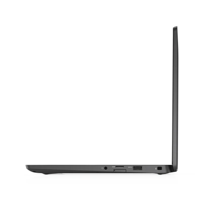 Dell Latitude 7300 Core i5-8350U | 16GB RAM | 256GB SSD | Windows 11 Pro - Image 8