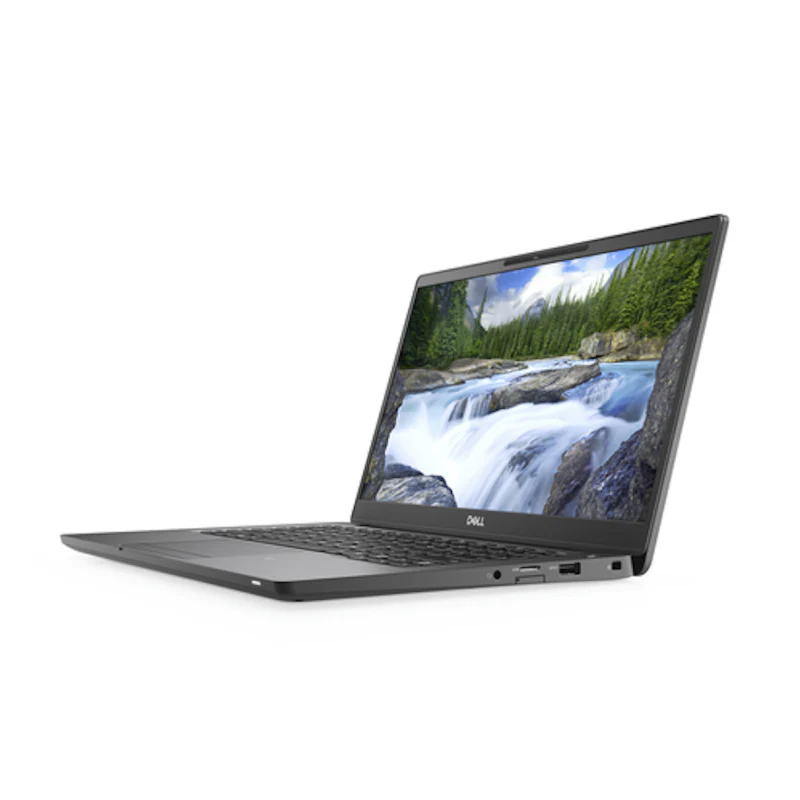 Dell Latitude 7300 | Core i5 8th Gen | 16GB RAM | 256GB SSD | Windows 11 Pro | Webcam | Standard | 1 Year Warranty | Refurbished | Good - Image 3