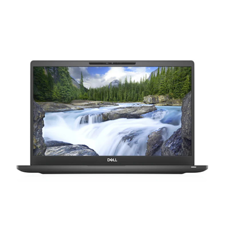 Dell Latitude 7300 | Core i5 8th Gen | 16GB RAM | 256GB SSD | Windows 11 Pro | Webcam | Standard | 1 Year Warranty | Refurbished | Good - Image 5