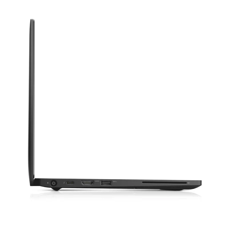Dell Latitude 7380 Core i5-7300U Laptop Bundle - Image 9
