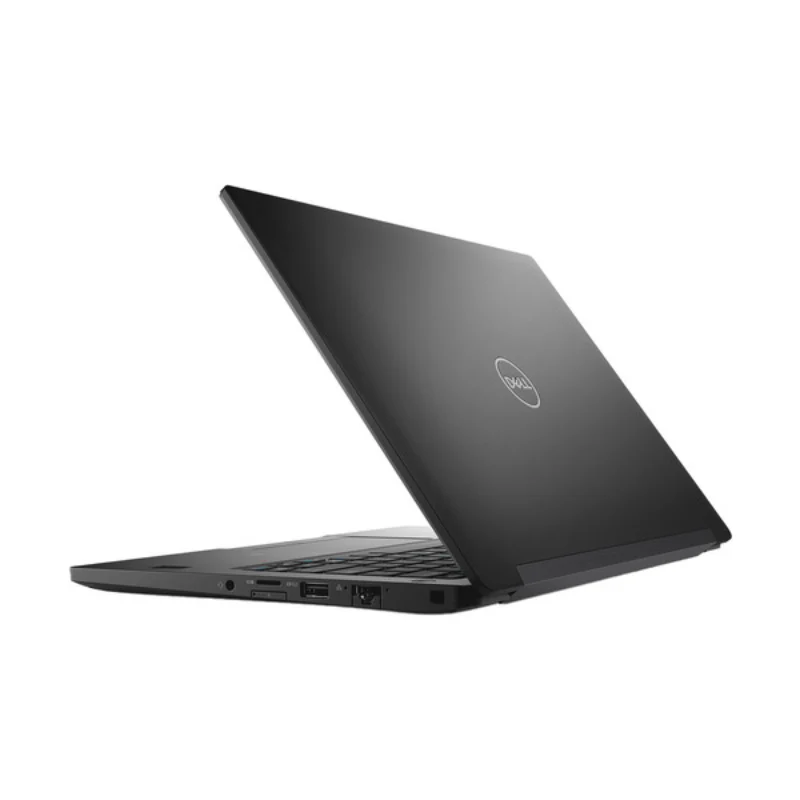 Dell Latitude 7390 | Core i5 8th Gen | 16GB RAM | 256GB SSD | Windows 11 Pro | Webcam | Standard | 1 Year Warranty | Refurbished | Excellent - Image 5
