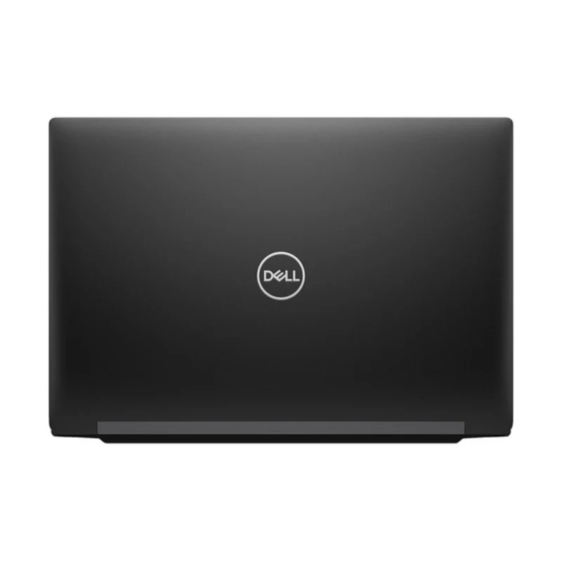 Dell Latitude 7390 | Core i7 8th Gen | 16GB RAM | 256GB SSD | Windows 11 Pro | Webcam | Standard | 1 Year Warranty | Refurbished | Excellent - Image 3