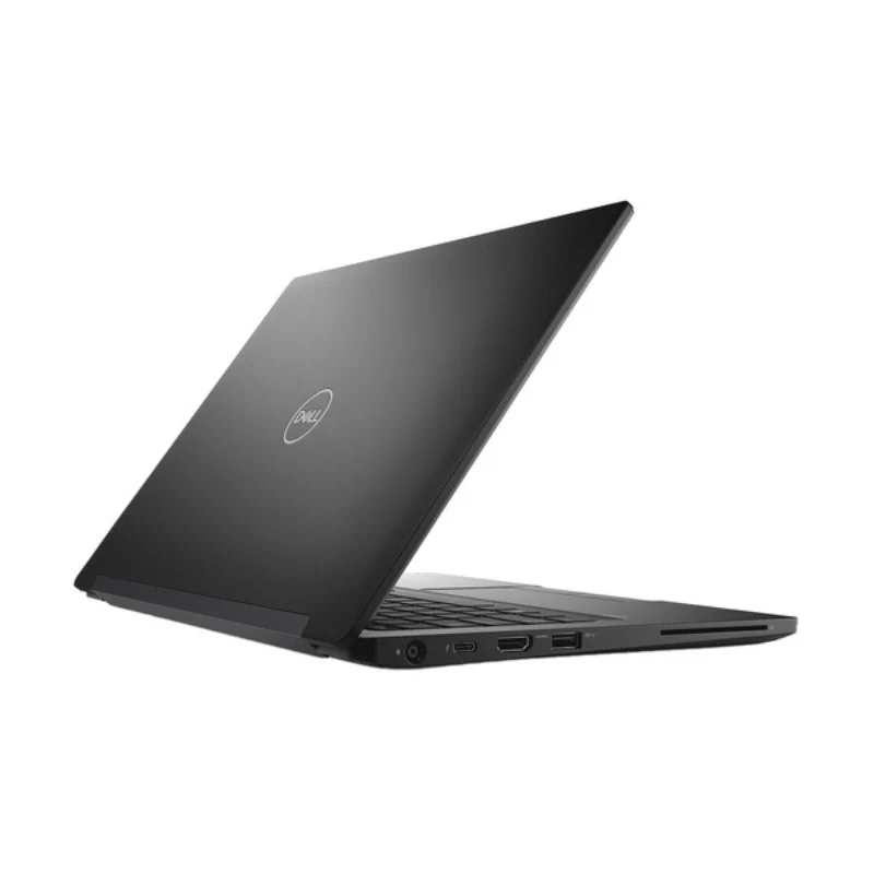 Dell Latitude 7390 | Core i7 8th Gen | 16GB RAM | 256GB SSD | Windows 11 Pro | Webcam | Standard | 1 Year Warranty | Refurbished | Excellent - Image 4