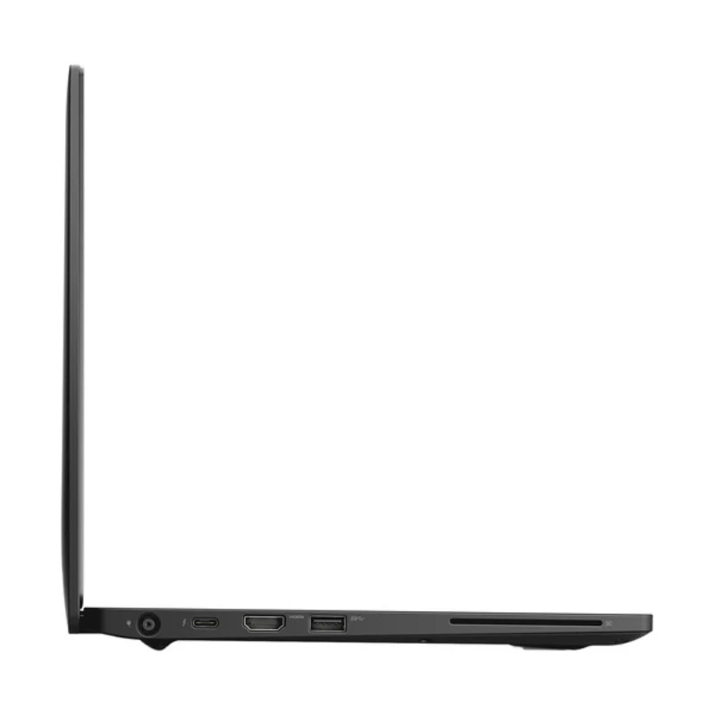 Dell Latitude 7390 | Core i7 8th Gen | 16GB RAM | 256GB SSD | Windows 11 Pro | Webcam | Standard | 1 Year Warranty | Refurbished | Excellent - Image 6