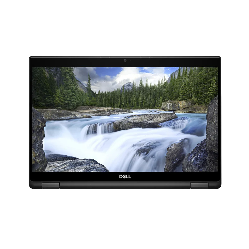 Dell Latitude 7390 Touch 2n1 | Core i5 8th Gen | 8GB RAM | 256GB SSD | Touchscreen | Windows 11 Pro | Webcam | Standard | 1 Year Warranty | Refurbished | Excellent - Image 6