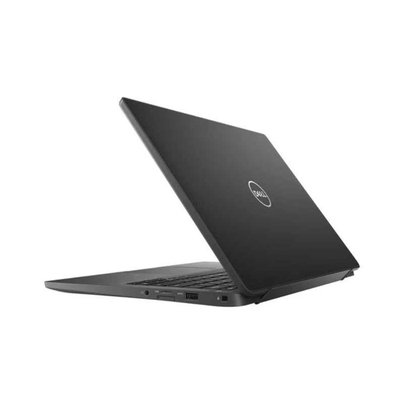 Dell Latitude 7400 | Core i5 8th Gen | 16GB RAM | 256GB SSD | Windows 11 Pro | Webcam | Standard | 1 Year Warranty | Refurbished | Excellent - Image 7