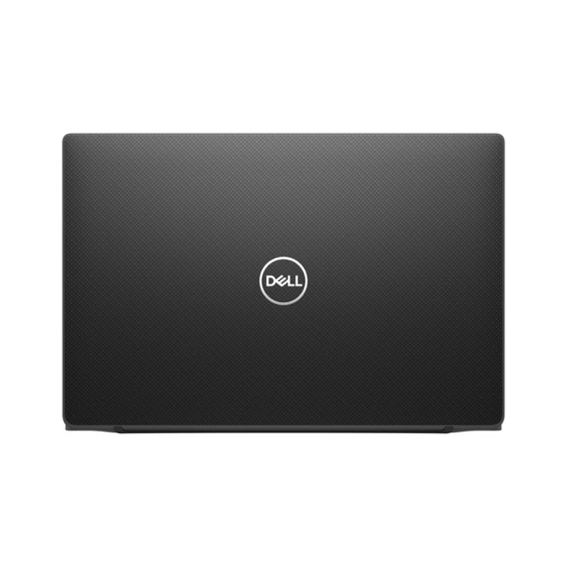 Dell Latitude 7400 | Core i5 8th Gen | 16GB RAM | 256GB SSD | Windows 11 Pro | Webcam | Standard | 1 Year Warranty | Refurbished | Excellent - Image 9