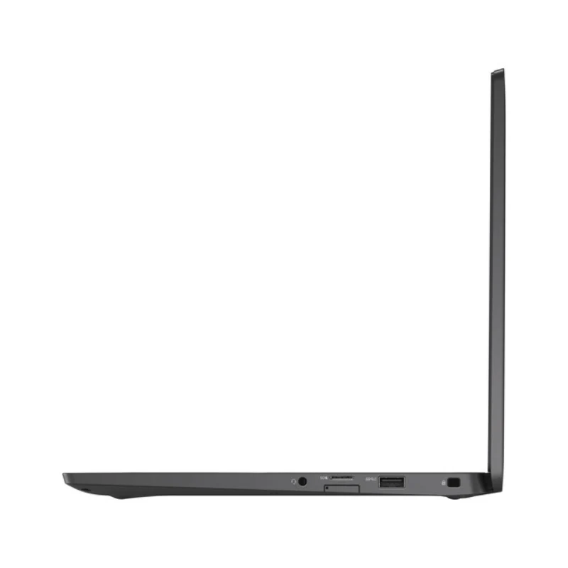 Dell Latitude 7400 | Core i5 8th Gen | 16GB RAM | 512GB SSD | Windows 11 Pro | Webcam | Standard | 1 Year Warranty | Refurbished | Excellent - Image 5