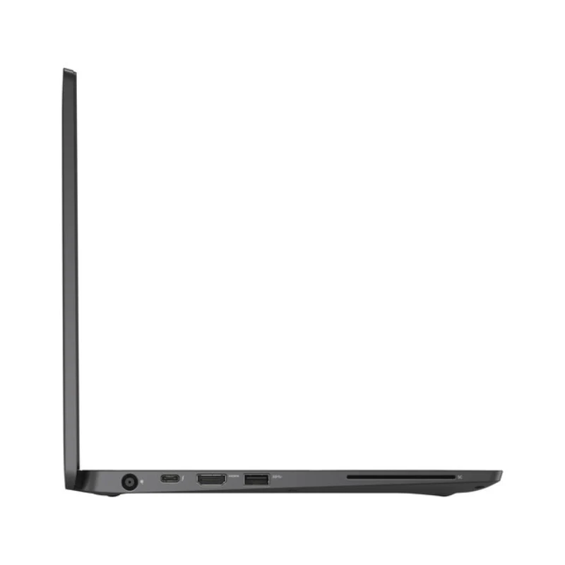 Dell Latitude 7400 | Core i5 8th Gen | 16GB RAM | 512GB SSD | Windows 11 Pro | Webcam | Standard | 1 Year Warranty | Refurbished | Excellent - Image 6