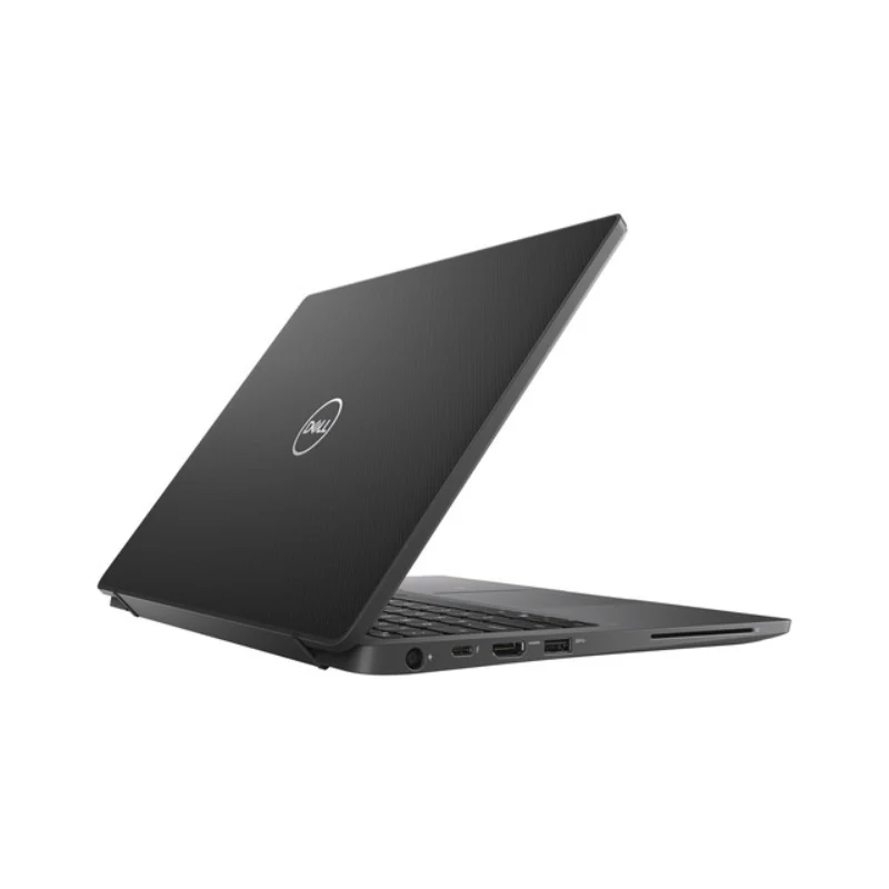 Dell Latitude 7400 | Core i5 8th Gen | 8GB RAM | 512GB SSD | Windows 11 Pro | Webcam | Standard | 1 Year Warranty | Refurbished | Excellent - Image 8