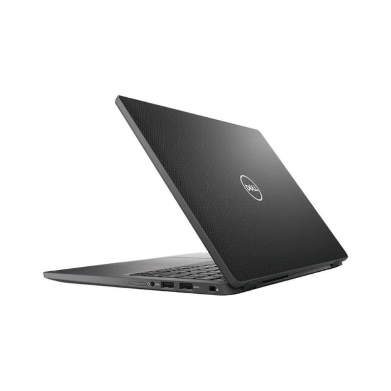 Dell Latitude 7410 Core i5 10th Gen | 16GB RAM | 256GB SSD | Windows 11 Pro - Image 8
