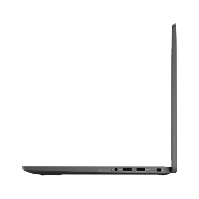 Dell Latitude 7410 | Core i7 10th Gen | 16GB RAM | 512GB SSD | Windows 11 Pro | Webcam | Standard | 1 Year Warranty | Refurbished | Excellent - Image 10