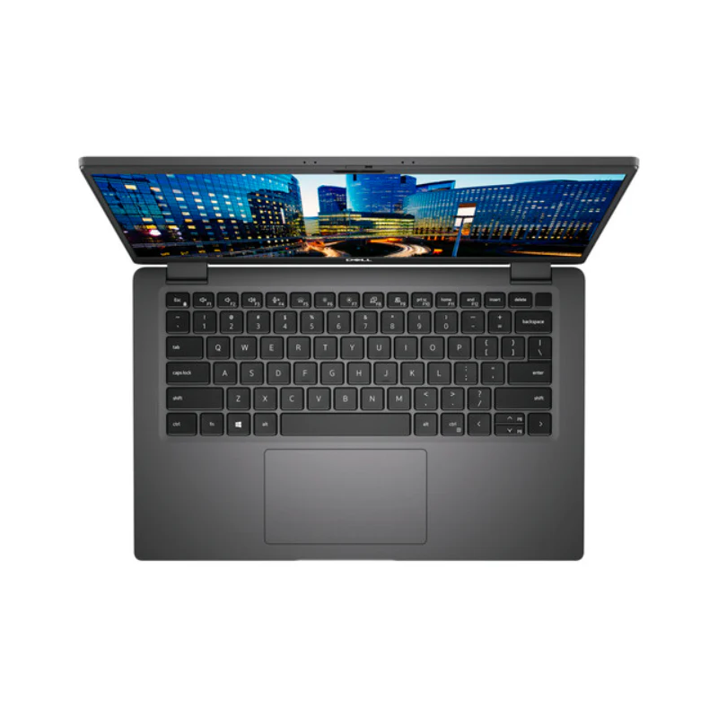 Dell Latitude 7410 | Core i7 10th Gen | 16GB RAM | 256GB SSD | Windows 11 Pro | Webcam | Standard | 1 Year Warranty | Refurbished | Excellent - Image 5