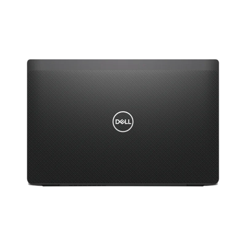 Dell Latitude 7410 | Core i7 10th Gen | 16GB RAM | 256GB SSD | Windows 11 Pro | Webcam | Standard | 1 Year Warranty | Refurbished | Excellent - Image 6