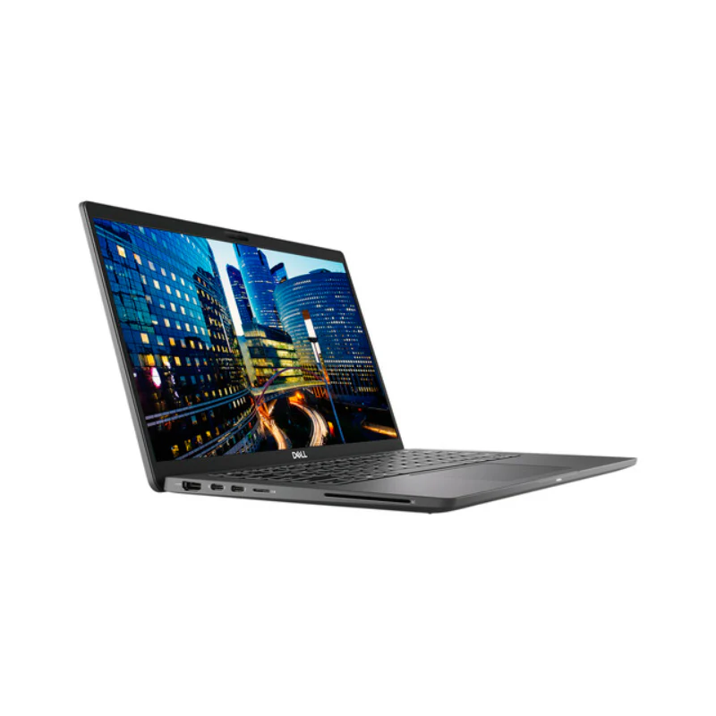 Dell Latitude 7410 Touch | Core i5 10th Gen | 8GB RAM | 256GB SSD | Touchscreen | Windows 11 Pro | Webcam | Standard | 1 Year Warranty | Refurbished | Excellent - Image 3