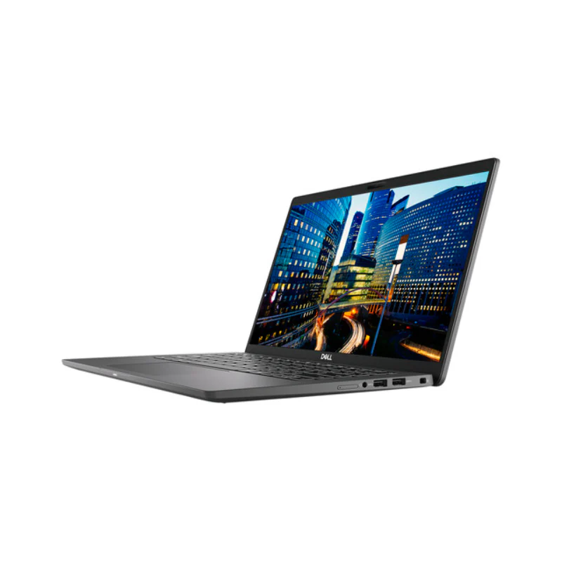 Dell Latitude 7410 Touch | Core i7 10th Gen | 32GB RAM | 1TB SSD | Touchscreen | Windows 11 Pro | Webcam | Standard | 1 Year Warranty | Refurbished | Excellent - Image 4