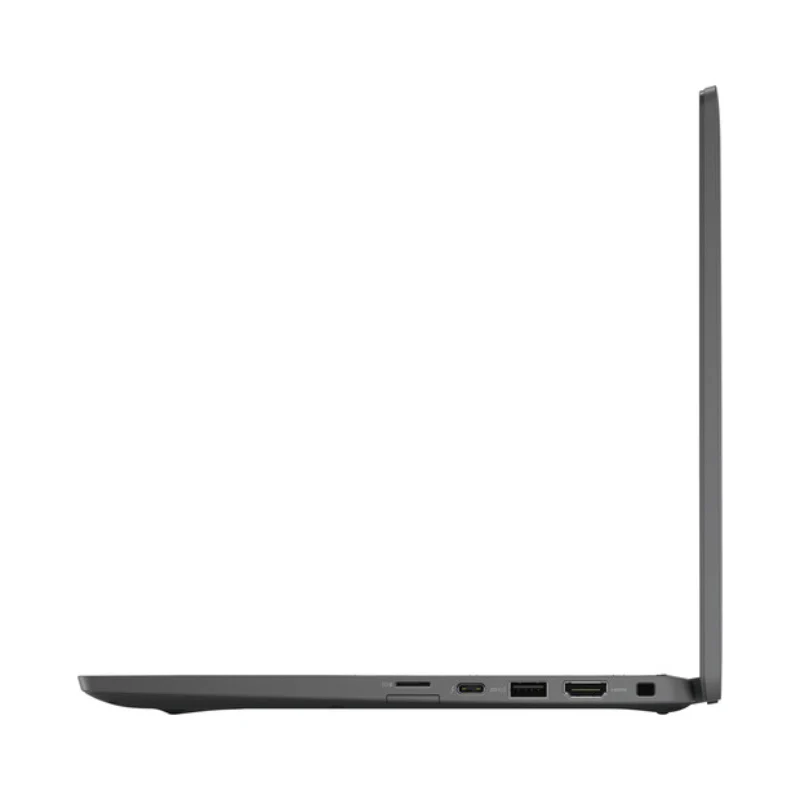 Dell Latitude 7420 | Core i5 11th Gen | 16GB RAM | 256GB SSD | Windows 11 Pro | Webcam | Standard | 1 Year Warranty | Refurbished | Excellent - Image 10