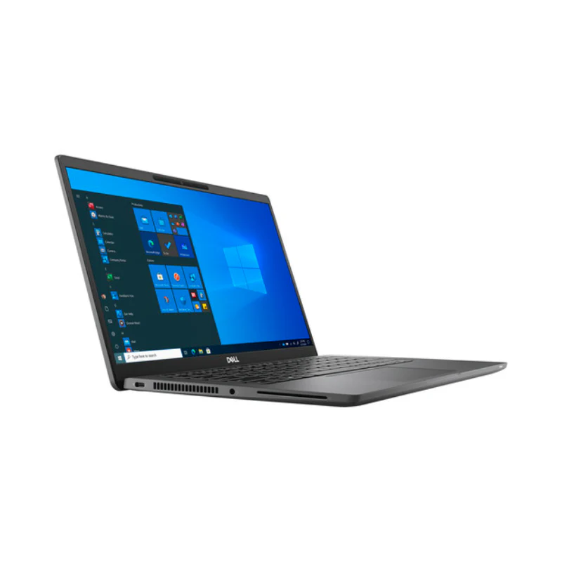 Dell Latitude 7420 | Core i7 11th Gen | 16GB RAM | 512GB SSD | Windows 11 Pro | Webcam | 2 Year Warranty | Refurbished | Premium - Image 3
