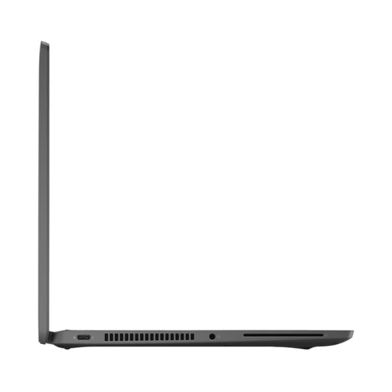 Dell Latitude 7420 | Core i7 11th Gen | 16GB RAM | 512GB SSD | Windows 11 Pro | Webcam | 2 Year Warranty | Refurbished | Premium - Image 9