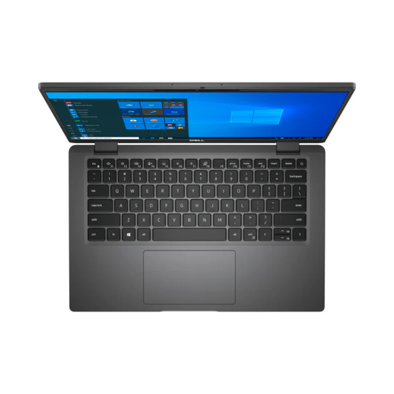 Dell Latitude 7420 Touch | Core i7 11th Gen | 16GB RAM | 256GB SSD | Touchscreen | Windows 11 Pro | Webcam | Standard | 1 Year Warranty | Refurbished | Excellent - Image 5