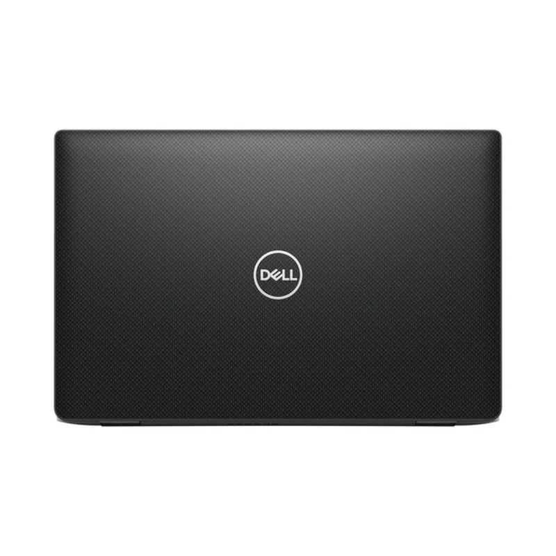 Dell Latitude 7420 Touch | Core i7 11th Gen | 16GB RAM | 256GB SSD | Touchscreen | Windows 11 Pro | Webcam | Standard | 1 Year Warranty | Refurbished | Excellent - Image 6