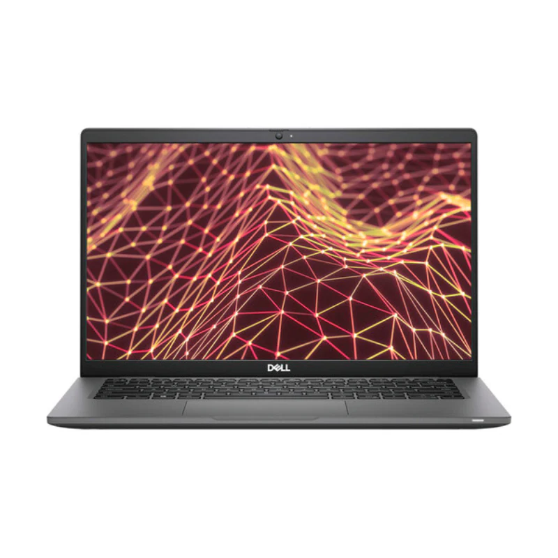 Dell Latitude 7430 | Core i7 12th Gen | 32GB RAM | 256GB SSD | Windows 11 Pro | Webcam | Standard | 1 Year Warranty | Refurbished | Excellent