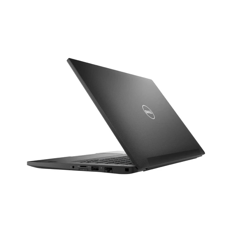 Dell Latitude 7480 Core i5-7300U | 16GB RAM | 256GB SSD | Windows 10 Pro | Webcam - Image 3