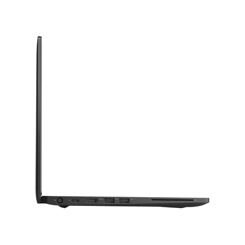 Dell Latitude 7480 Touch Core i5-6300U | 16GB RAM | 256GB SSD | Windows 10 Pro | Webcam - Image 6