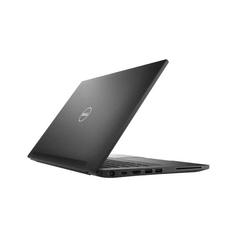 Dell Latitude 7480 Touch Core i7-7600U | 16GB | 256GB SSD | Windows 10 Pro | Webcam - Image 5