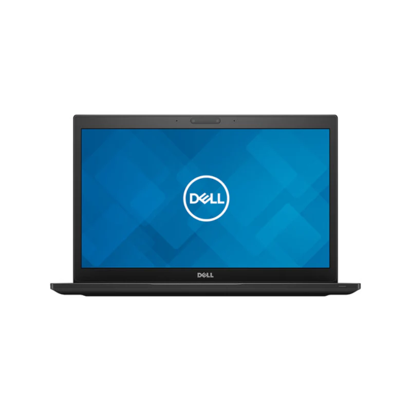 Dell Latitude 7490 | Core i5 8th Gen | 16GB RAM | 256GB SSD | Windows 11 Pro | Webcam | Standard | 1 Year Warranty | Refurbished | Excellent - Image 2