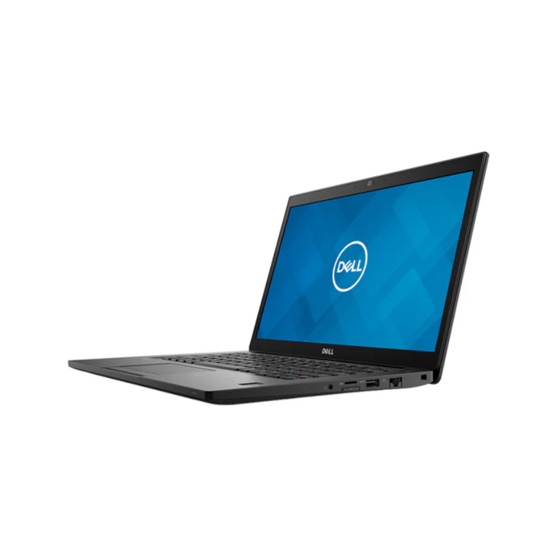 Dell Latitude 7490 Core i5-8350U | 16GB RAM | 256GB SSD | Windows 11 Pro | Webcam - Image 4