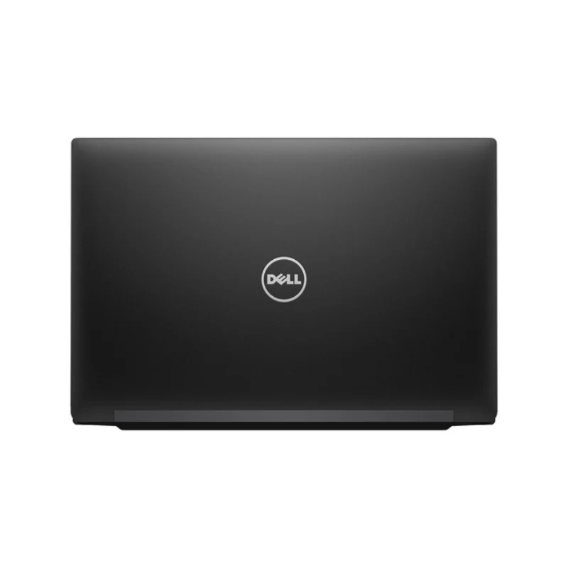 Dell Latitude 7490 | Core i5 8th Gen | 16GB RAM | 256GB SSD | Windows 11 Pro | Webcam | Standard | 1 Year Warranty | Refurbished | Excellent - Image 9