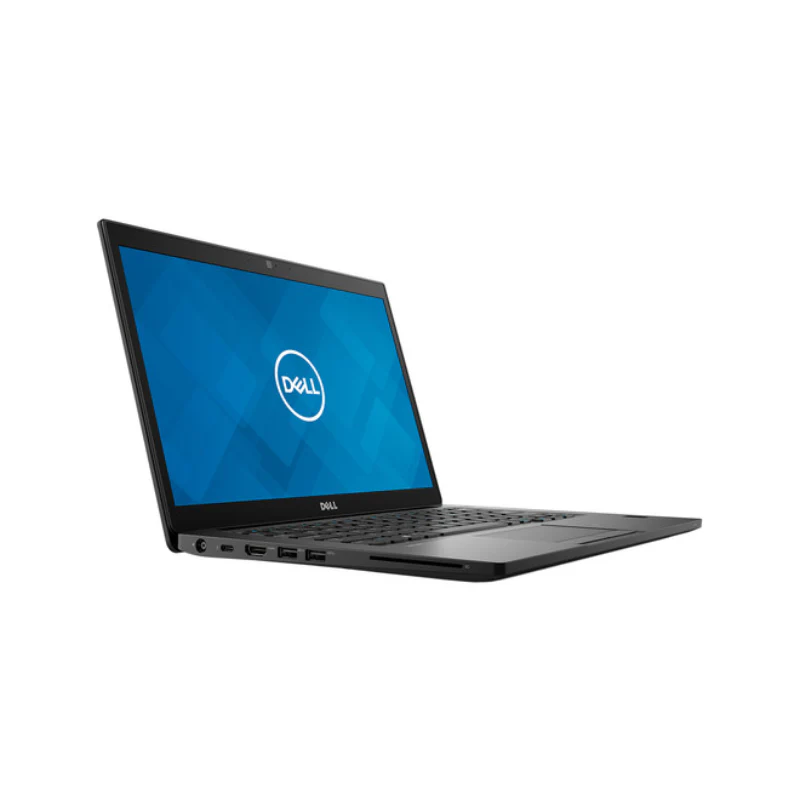 Dell Latitude 7490 | Core i5 8th Gen | 8GB RAM | 256GB SSD | Windows 11 Pro | Webcam | Standard | 1 Year Warranty | Refurbished | Excellent - Image 3