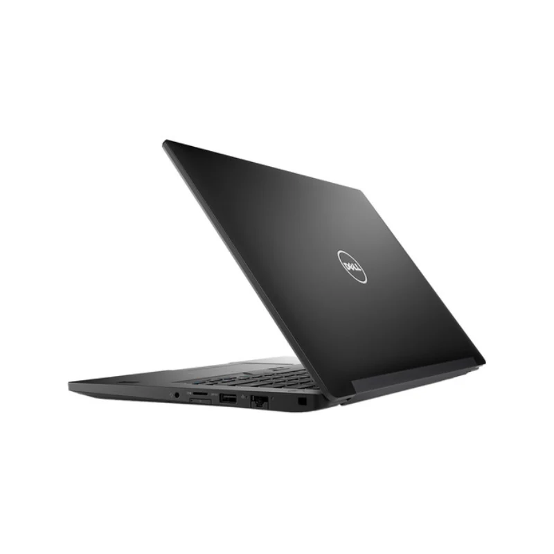 Dell Latitude 7490 Core i7-8650U | 16GB RAM | 512GB SSD | Windows 11 Pro | Webcam - Image 6