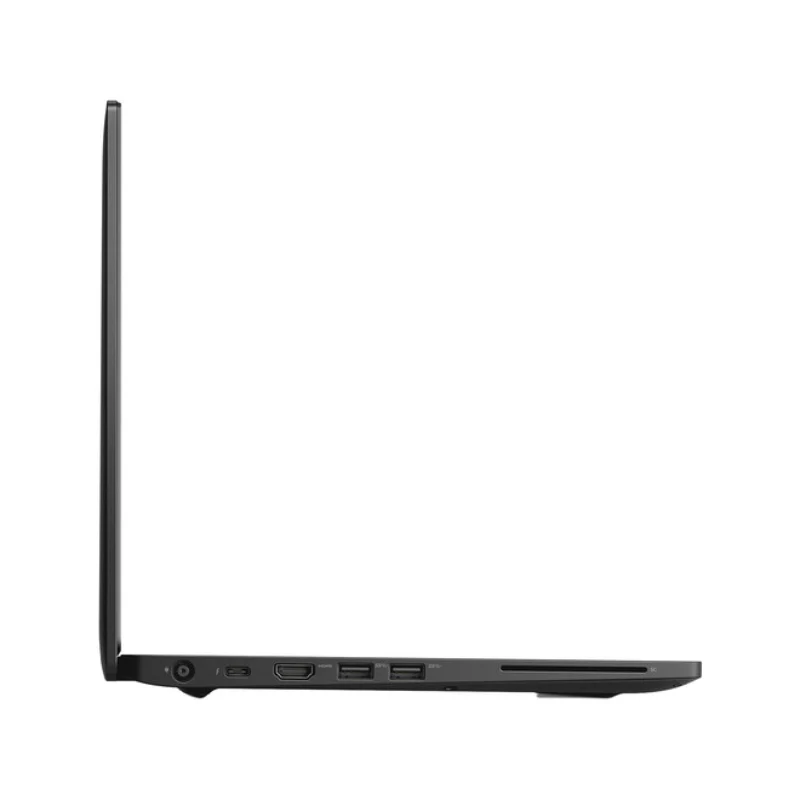 Dell Latitude 7490 Core i7-8650U | 16GB RAM | 512GB SSD | Windows 11 Pro | Webcam - Image 7