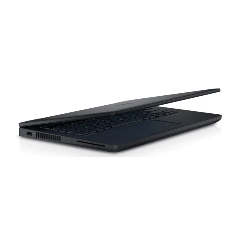 Dell Latitude E5270 | Core i5 6th Gen | 8GB RAM | 256GB SSD | Windows 10 Pro | Webcam | Standard | 1 Year Warranty | Refurbished | Excellent - Image 4