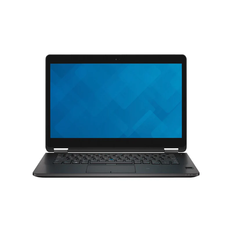 Dell Latitude E5470 Core i5-6300U Laptop Bundle - Image 2