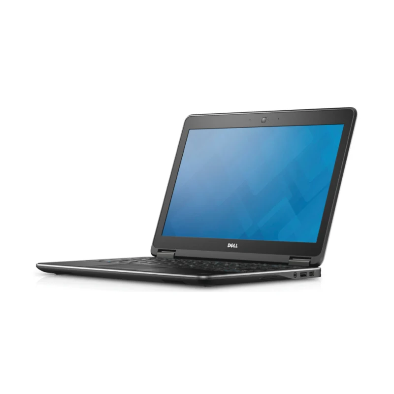 Dell Latitude E7240 Core i5-4310U Laptop Bundle - Image 4