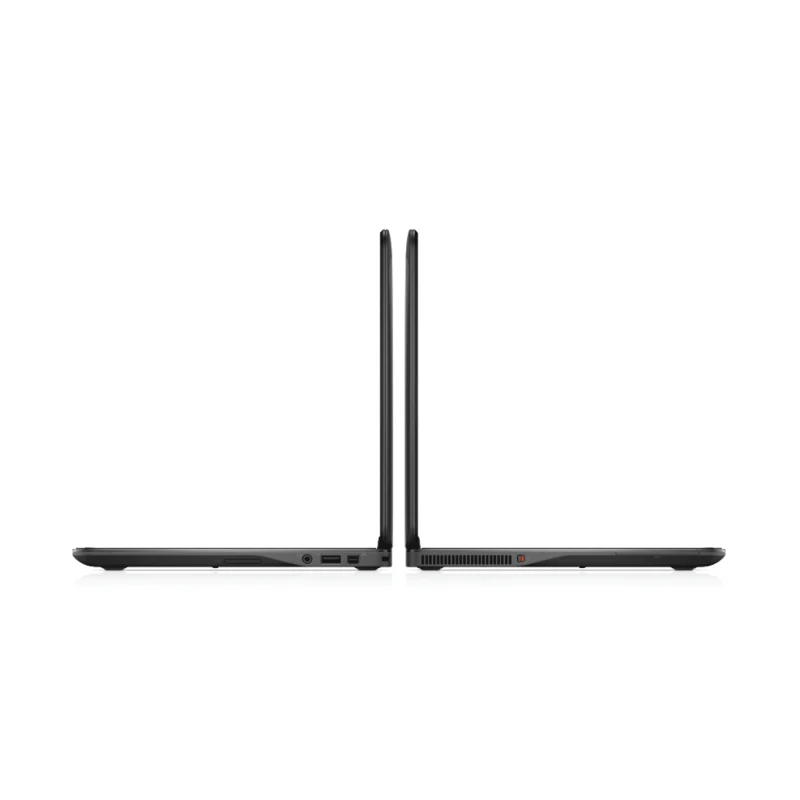 Dell Latitude E7240 Core i5-4310U Laptop Bundle - Image 5