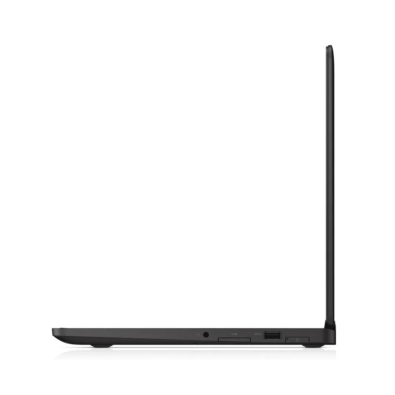 Dell Latitude E7270 Core i5-6300U Laptop Bundle - Image 7