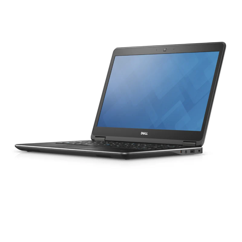 Dell Latitude E7440 Core i5-4300U | 8GB RAM | 240GB SSD | Windows 10 Pro | Webcam - Image 2