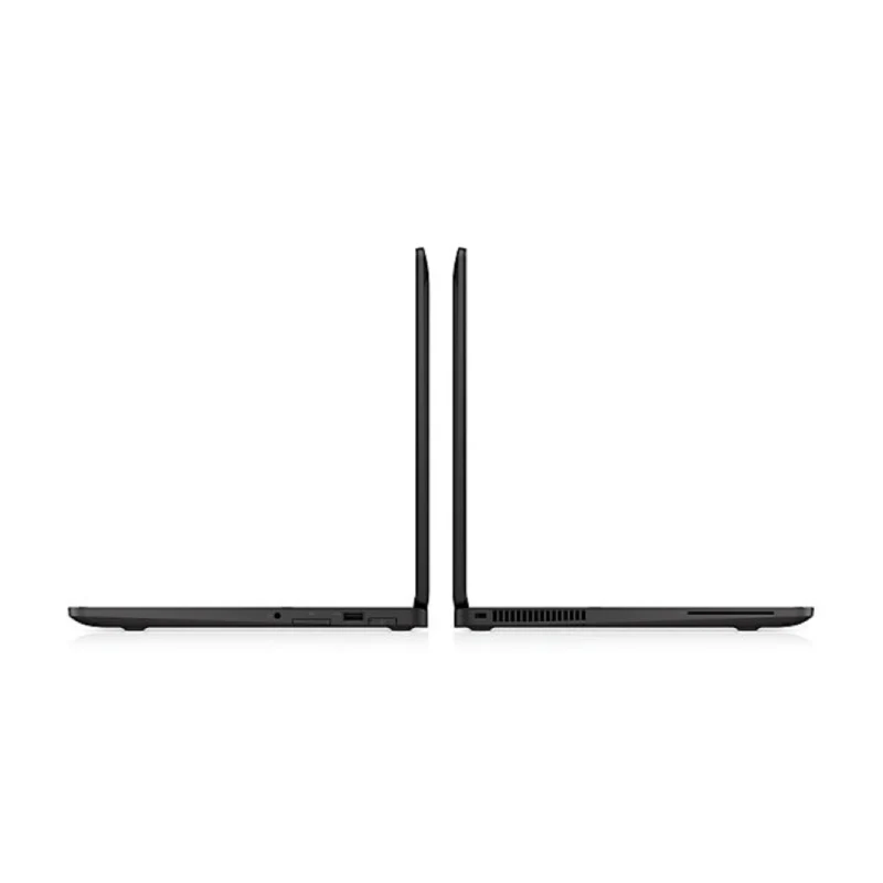 Dell Latitude E7470 Core i5-6300U Laptop Bundle - Image 5