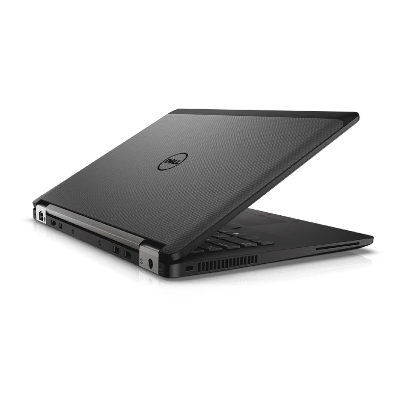 Dell Latitude E7470 Core i5-6300U Laptop Bundle - Image 7