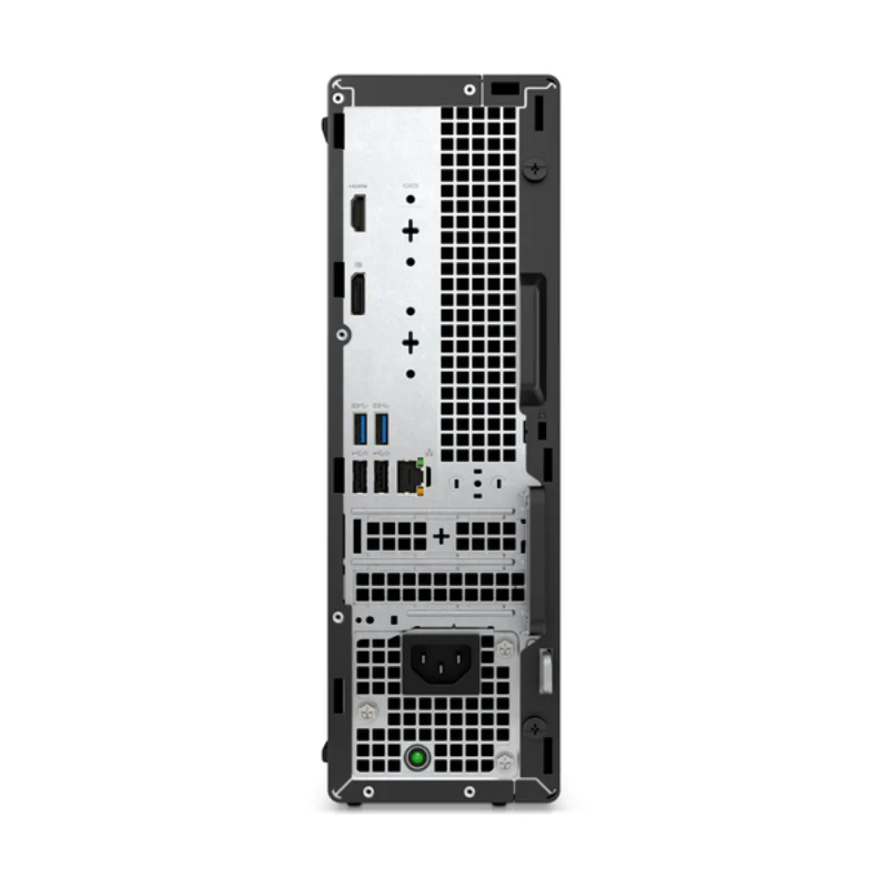 Dell Optiplex 3000 SFF Core i5 -12500 | 8GB RAM | 256GB SSD | Windows 11 Pro - Image 3